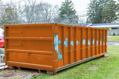 dumpster rental aventura|Top.